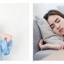 만보한의원 이미지