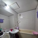 금강아파트 이미지