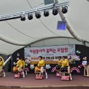 오일장자원 미디어투데이