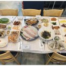 쫑포 금바우 이미지