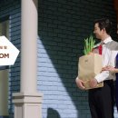 신세계광고 이미지