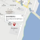 양평점 기아오토큐 이미지