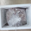 해창수산 네이버블로그