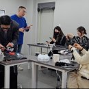 키키브라더스 노원점 이미지