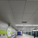 구남약국 이미지