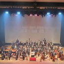 2024 시네마 클래식 「꽃피는 봄이 오면」 이미지