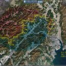 내사농장 이미지