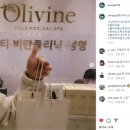 부부상회 이미지