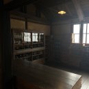 대화마을약국 이미지