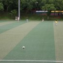 문화근린공원 이미지