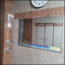 오름디자인기획 이미지