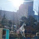 서초구립 라클라스어린이집