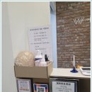 여우가발모심위그 | 일산가발 맞춤가발 상담 여우가발모심위그 일산점