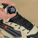 다이얼세븐 이미지