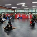 대림키즈체육관 이미지