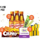 수원수지 이미지