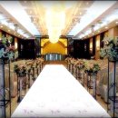 유토피아관광호텔 이미지