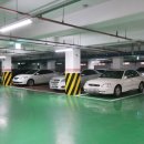 동부골든아파트 이미지