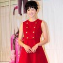 로맨스호프 엑스포츠뉴스