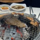 명륜진사갈비화성동화