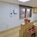 라온달미 이미지