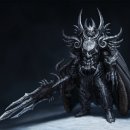 원탑입시학원 이미지