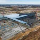 허브컴코리아 이미지