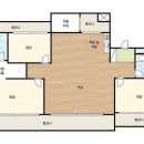 현대성우 공인중개사사무소 이미지