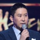 형인인쇄
