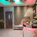 환희노래연습장 이미지