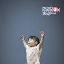 당진심리상담센터 이미지