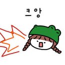 와플대학김포감정캠퍼스