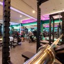 옐로우짐용산육교점 이미지