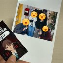 지에스25 성당타운점 | [신촌 방탈출] 클레버타운 가암성당 :: 신촌 공포 이머시브 방탈출 후기