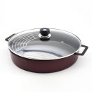 (주)멀티테크 이미지