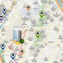 MK매경공인중개사사무소 이미지