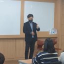 신한대학교 일반대학원 이미지