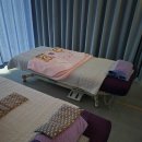 새힘힐링안마원 이미지