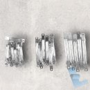 더에스헤어 이미지