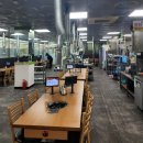 일등한우식당 | 답십리 일등마트 정육점식당 솔직후기｜한우 10만원 가족외식 실화?