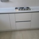 동수천로 이미지