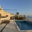 가인풀빌라 이미지