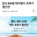 테라스마트