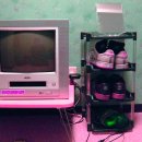 성호 민박 이미지