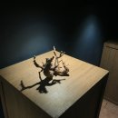 해야선술 | 서면 대화하기 좋은 가성비 술집 중앙선술 서면점