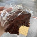 뚜레쥬르 송천센트레빌점 이미지