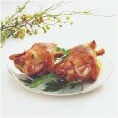 산골로컬푸드