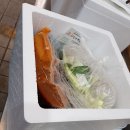 꼬옥찜닭