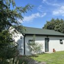 하귤소담 이미지