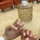 애린네일 이미지